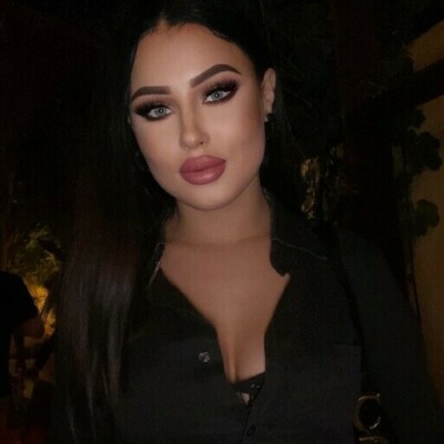 Luana1129