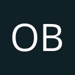 Obi7662