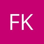 fkksexgirl