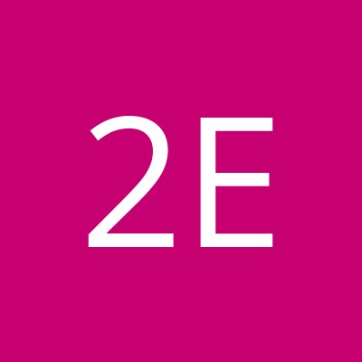 26-Escort