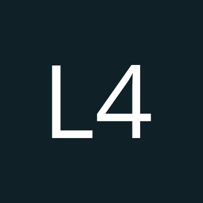 Lola-40