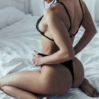 Sania
