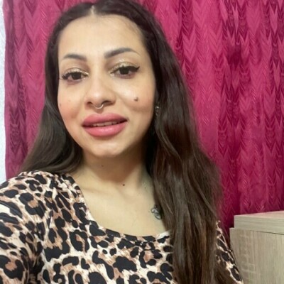 Anna-194