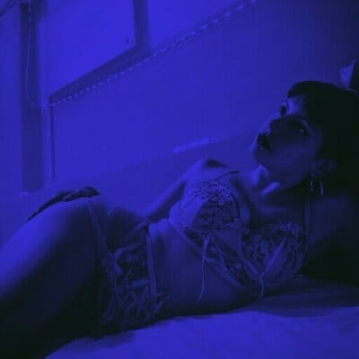 Lola-Lorelei