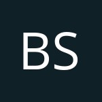 Bssz