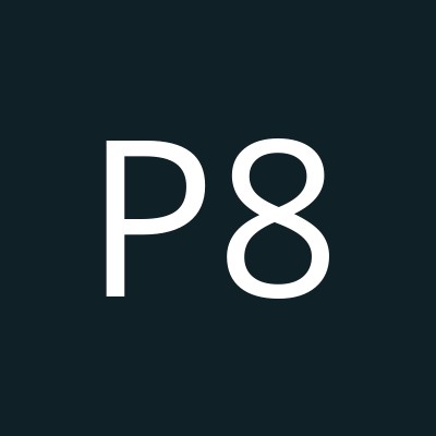 Patrick-83