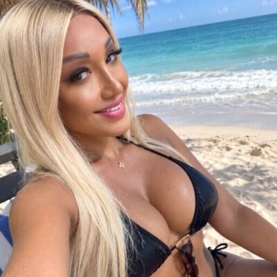 Ts-brigitte