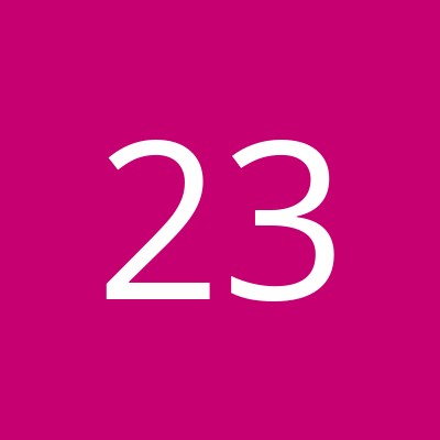 23cmboy