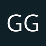 Gg25