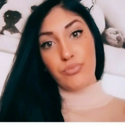 Gina24
