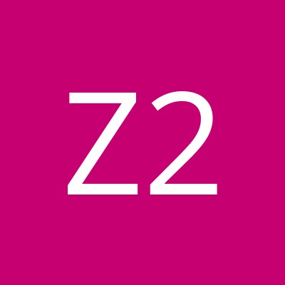 Zarin-2