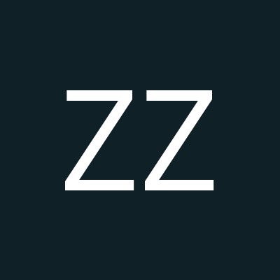 Zoro-zoro