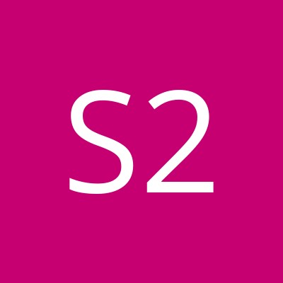 Sami-27
