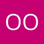 OOR