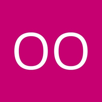 OOR