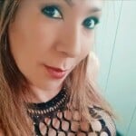 Camilamancini