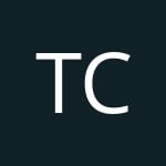 Ts-cum
