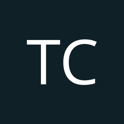 Ts-cum