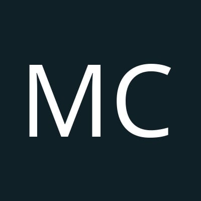 Mcpiet
