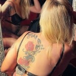 Vivien33