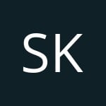 Skrunklewump