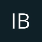 Interesting-boy