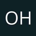 ohnerammler