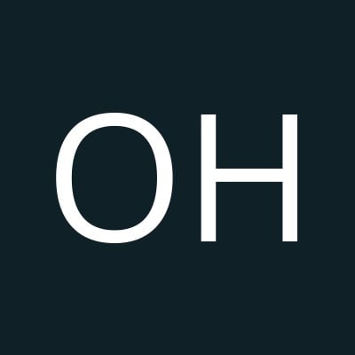 ohnerammler