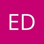 Eddy69