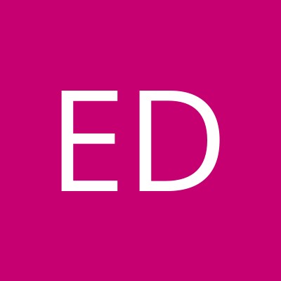 Eddy69