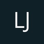 Ljbm2