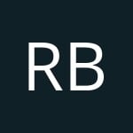 Rbezahl