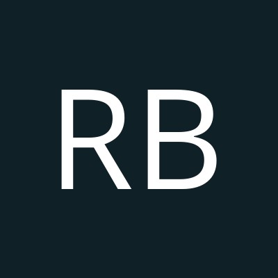 Rbezahl
