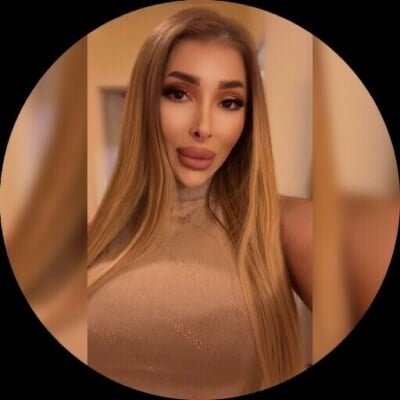 Ella-39