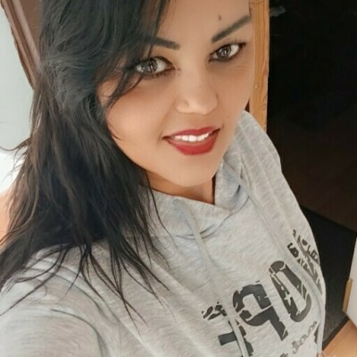 LUHANA