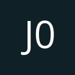 Joe-041