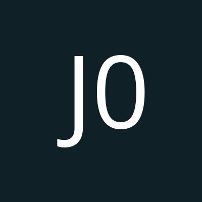 Joe-041