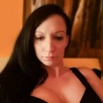 Alicia88