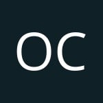 Octanisept