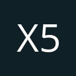 Xaver-5