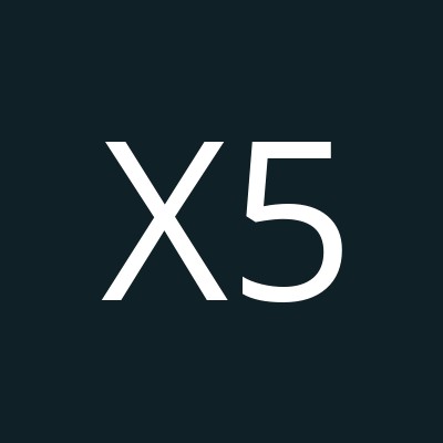Xaver-5