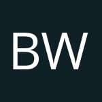 Bobi-wow