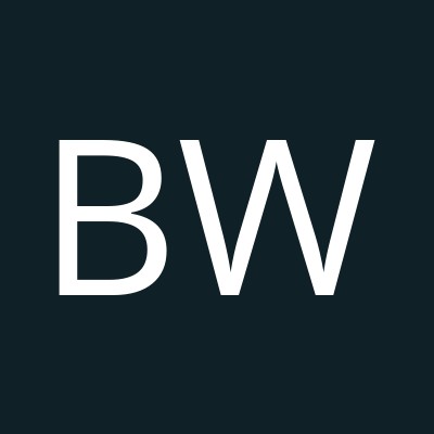 Bobi-wow