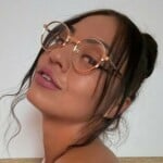Julia-6969