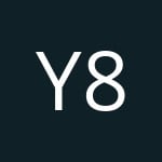 yoyo-8
