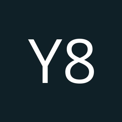 yoyo-8