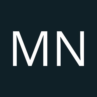 MK-Nii2