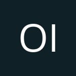 Oiram60