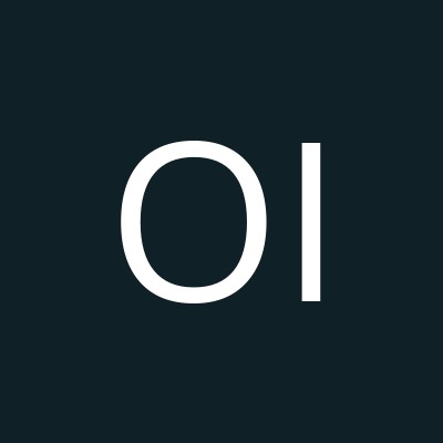 Oiram60