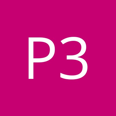 Pamela-36
